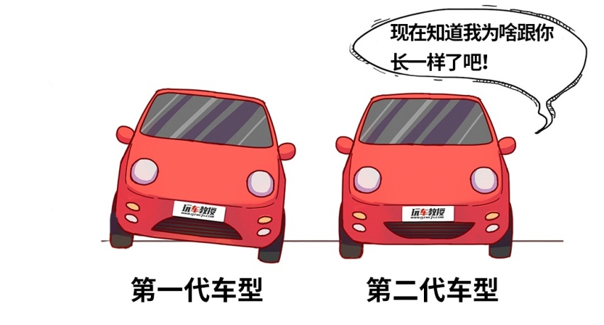多年不换代还加价卖！竟然一大堆人叫好！神奇