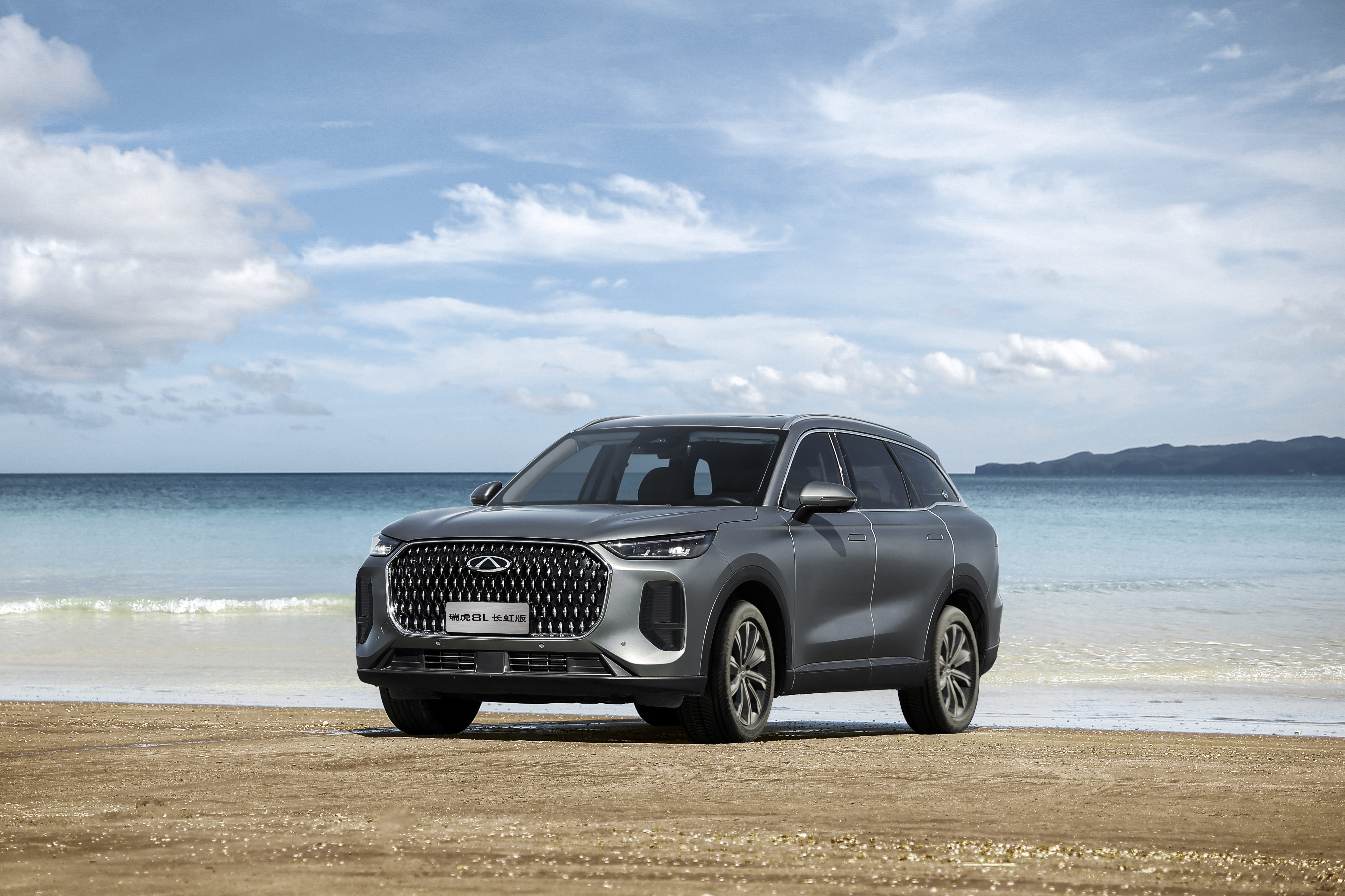 ��܊�ޕr�r12.77�fԪ/10.69�fԪ����8L�L���&��8 PLUS���L����ʽ����