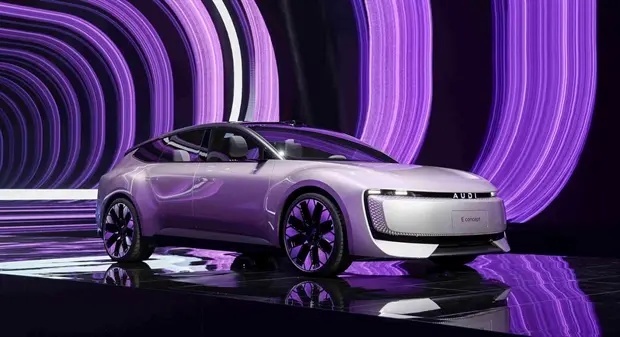 仰望U9破纪录、蔚来将推出增程车、双转子要回归？