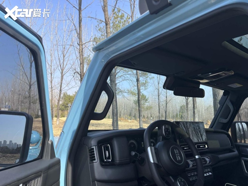 三年了，去老爷子那报到一趟