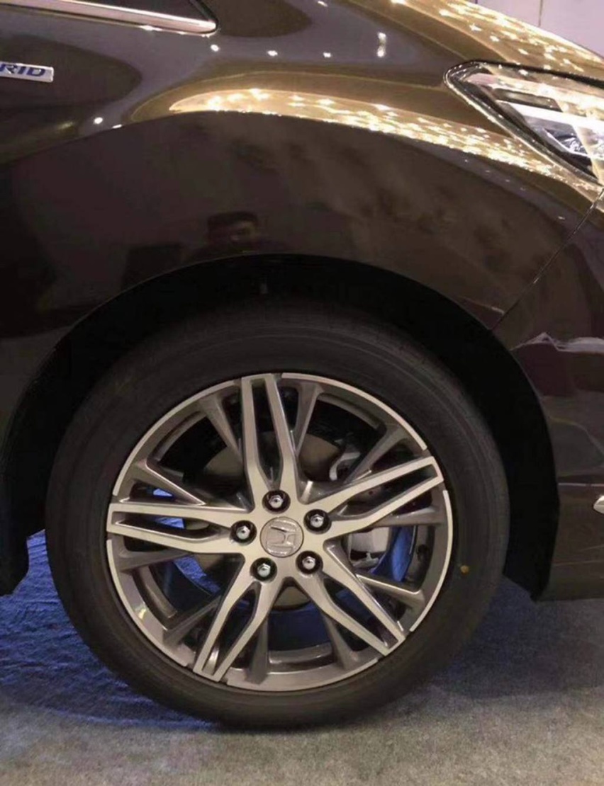 autohomecar__ChsEn11rs2yAMZhXAAG1yuYujtg807.jpg