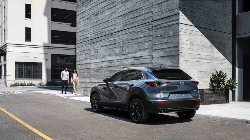 2021-mazda-cx-30-turbo-rear.jpg