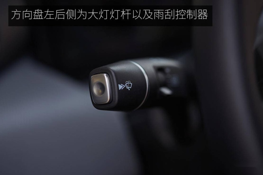 小身躯大能量 零跑 T03 试驾体验