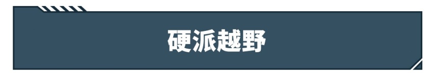 4款20来万中型SUV，啥风格都有，不信没你要的！