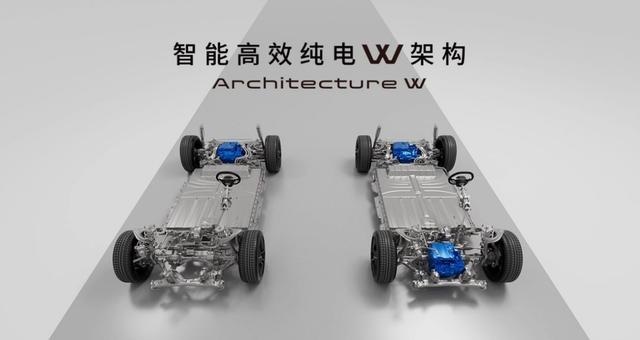 Honda中国全新电动品牌落地：三款车型全球首发，唱衰的话说早了