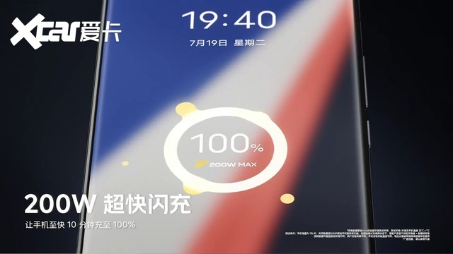 【改】2022上半年手机ZDC报告：出货再降27%，更有噱头的革新才是止颓强心剂 