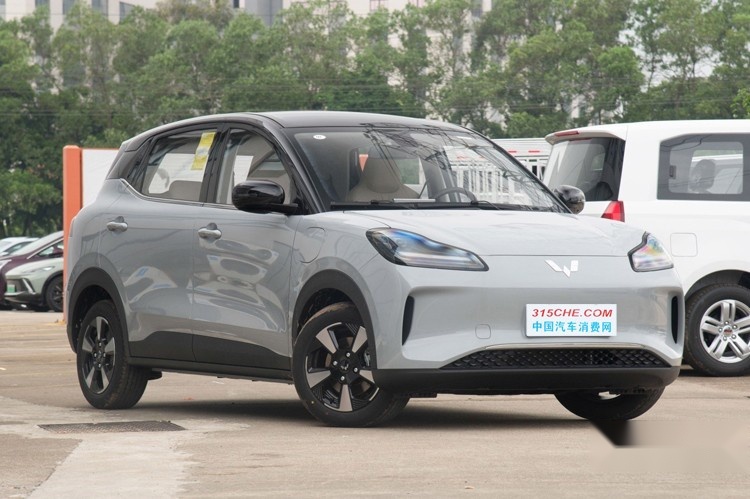 小米SU7，理想MEGA等，2024上半年全新轿车/MPV盘点