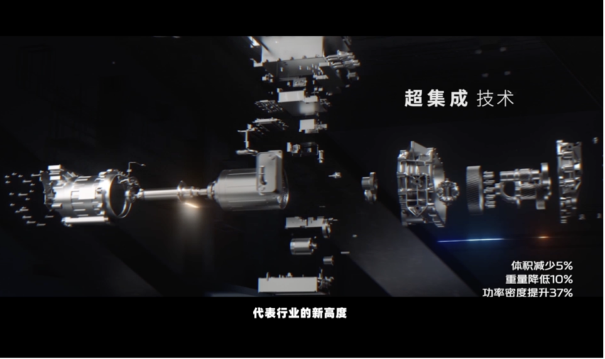 -30℃煮沸火锅？ 长安深蓝SL03从容应对挑战