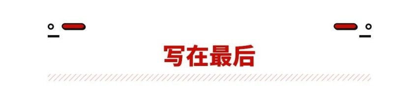 遇事必纠结？一招拯救你的选择困难症！