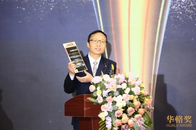 汽势传媒