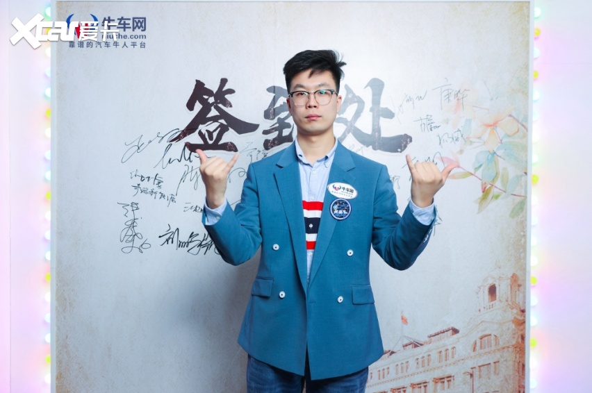 【独家】内部人士：长城一工厂将停产改造20天，哈弗H6受波及