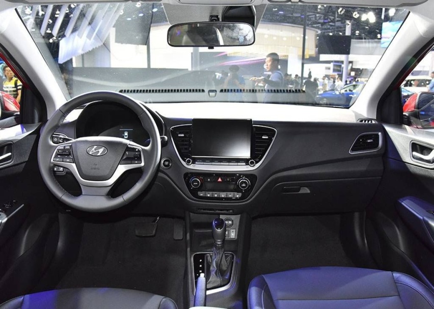 1024x0_1_q95_autohomecar__ChsEml1xGRuAdxkQAAKZccIuAyI883.jpg