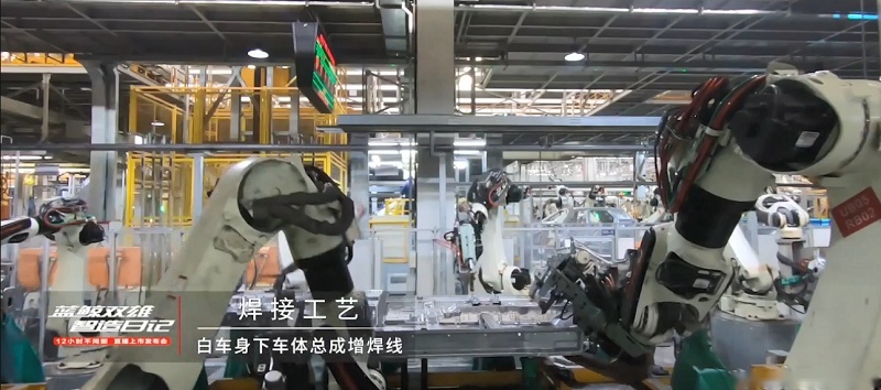 QQ浏览器截图20200817214339.png