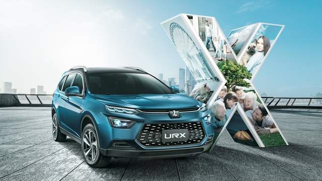 2020年台湾省卖爆的10台车！纳智捷竟然......