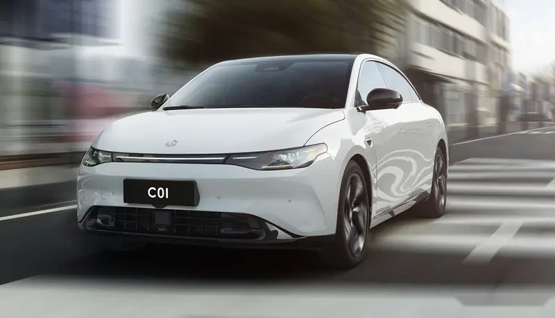 1400x0_1_q95_autohomecar__ChxknGWXncOAdU-8ABRWTfvL1L4349