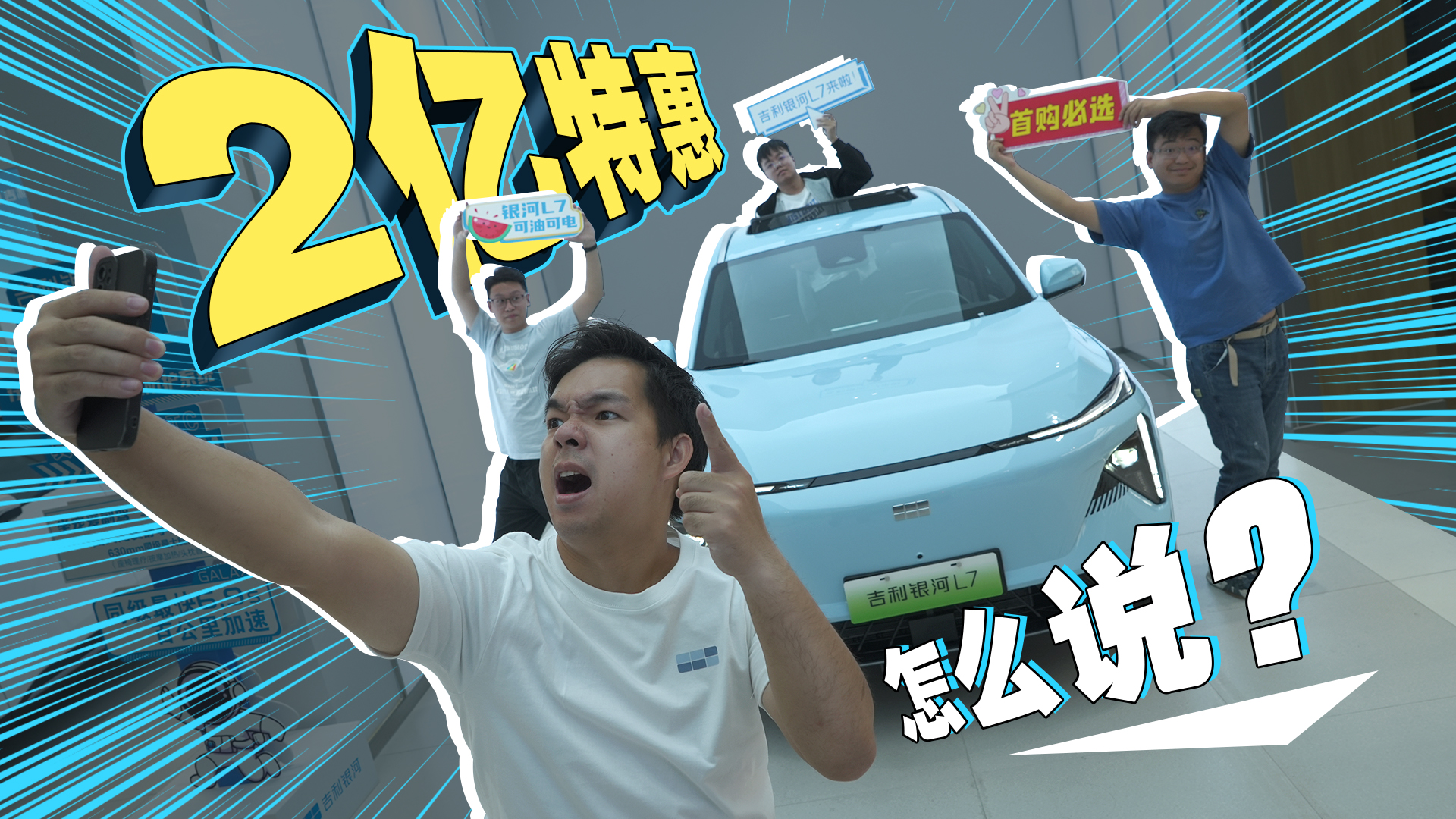 ��ô׌�ゃ֪�����y��L7��11����2�|��(y��u)�ݣ�