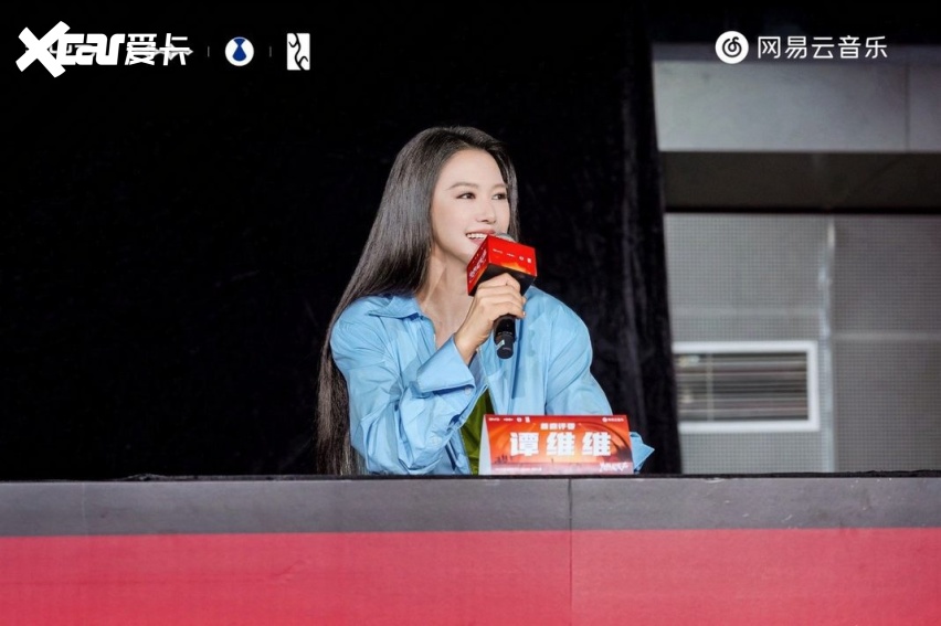 梦想成真！2026比亚迪梦想乐队成团大赛圆满收官