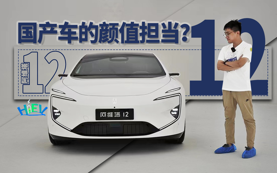 ]β߀]ҕRS12Mе | KenTV