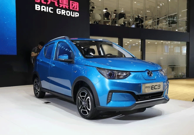 “一代新车换旧车”，4月上市新车推荐！