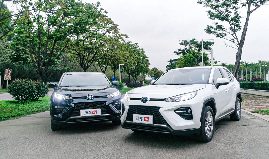 ���м��ɱ���SUV������ԇ�{���m�_�p����(q��)/���(q��)��