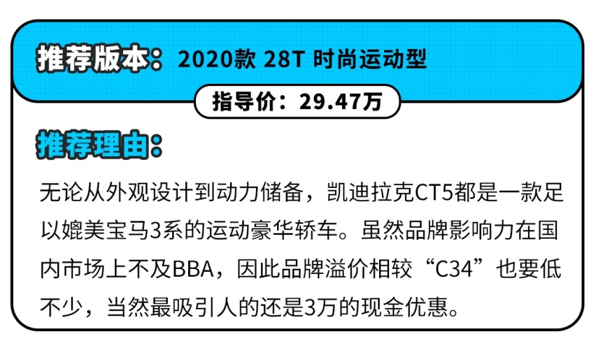 指导价=落地价？17.58万起这些车按指导价去买就能开回家