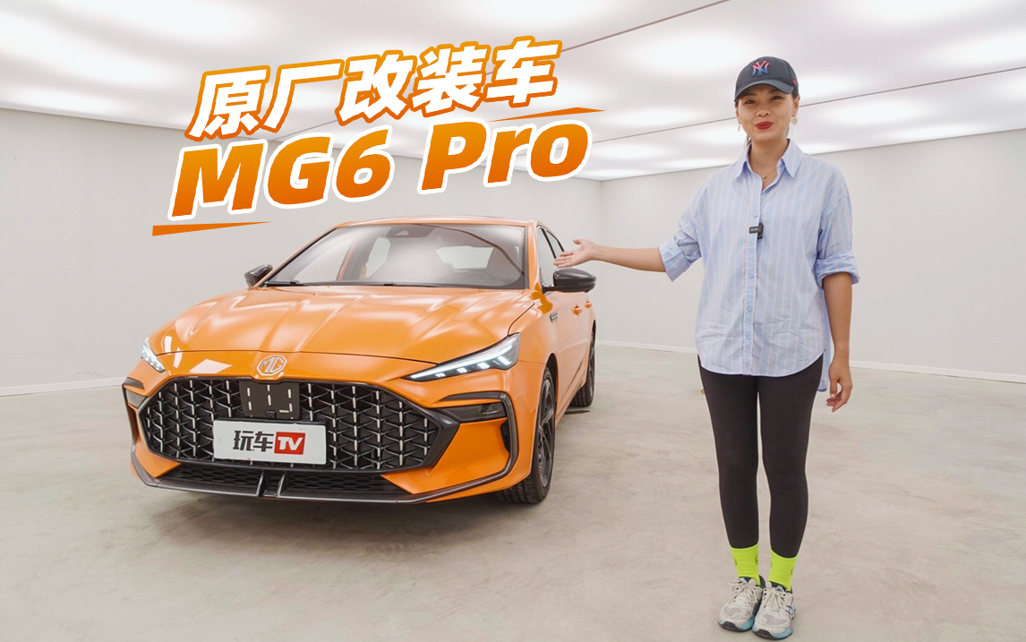 {7.8sư+yTŚ+βʮf\ӼIС