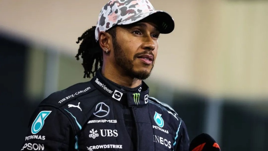 网红可以轻松养一支F1车队？13.41亿在汽车圈能怎么玩