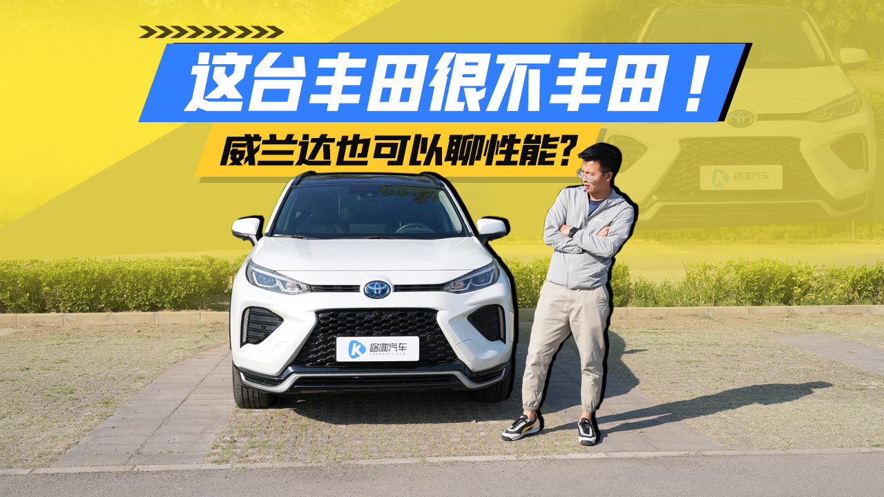 30�f(w��n)�͞���ٿ�݆ݞ�����m�_(d��)�����ܰ浽����ô�ӣ�