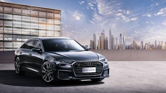 2019年值得入手的6款新车，款款都是经典，别错过