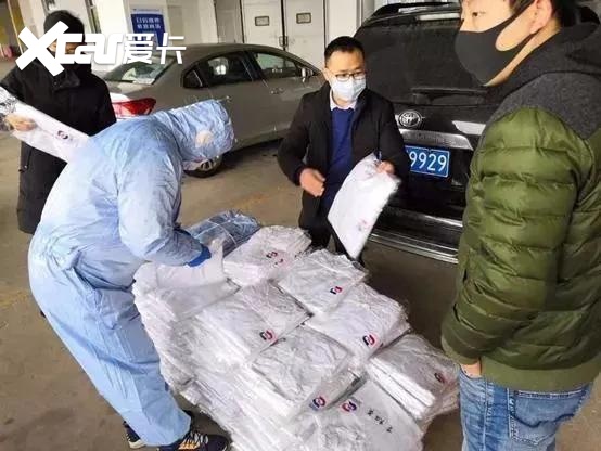 各位认真报道和评论汽车的朋友们请注意，闻轩奖双月榜开征案例