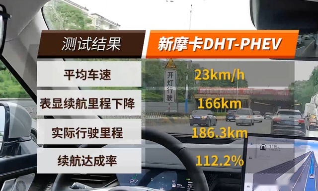 大5座插混SUV选谁？看完这里就有答案！
