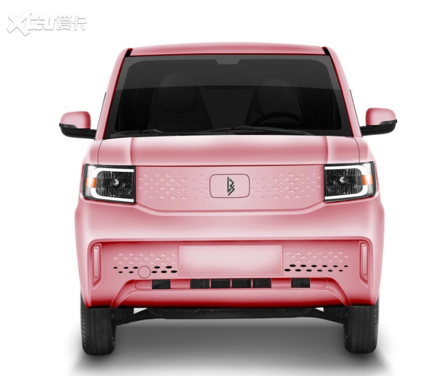 “撞名”长安的凌宝Uni，产品力如何？