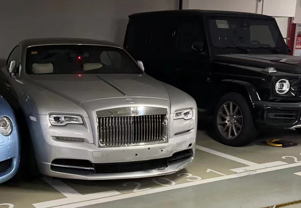 r(ji){¹QϡTaycanȺ܇ײӵy