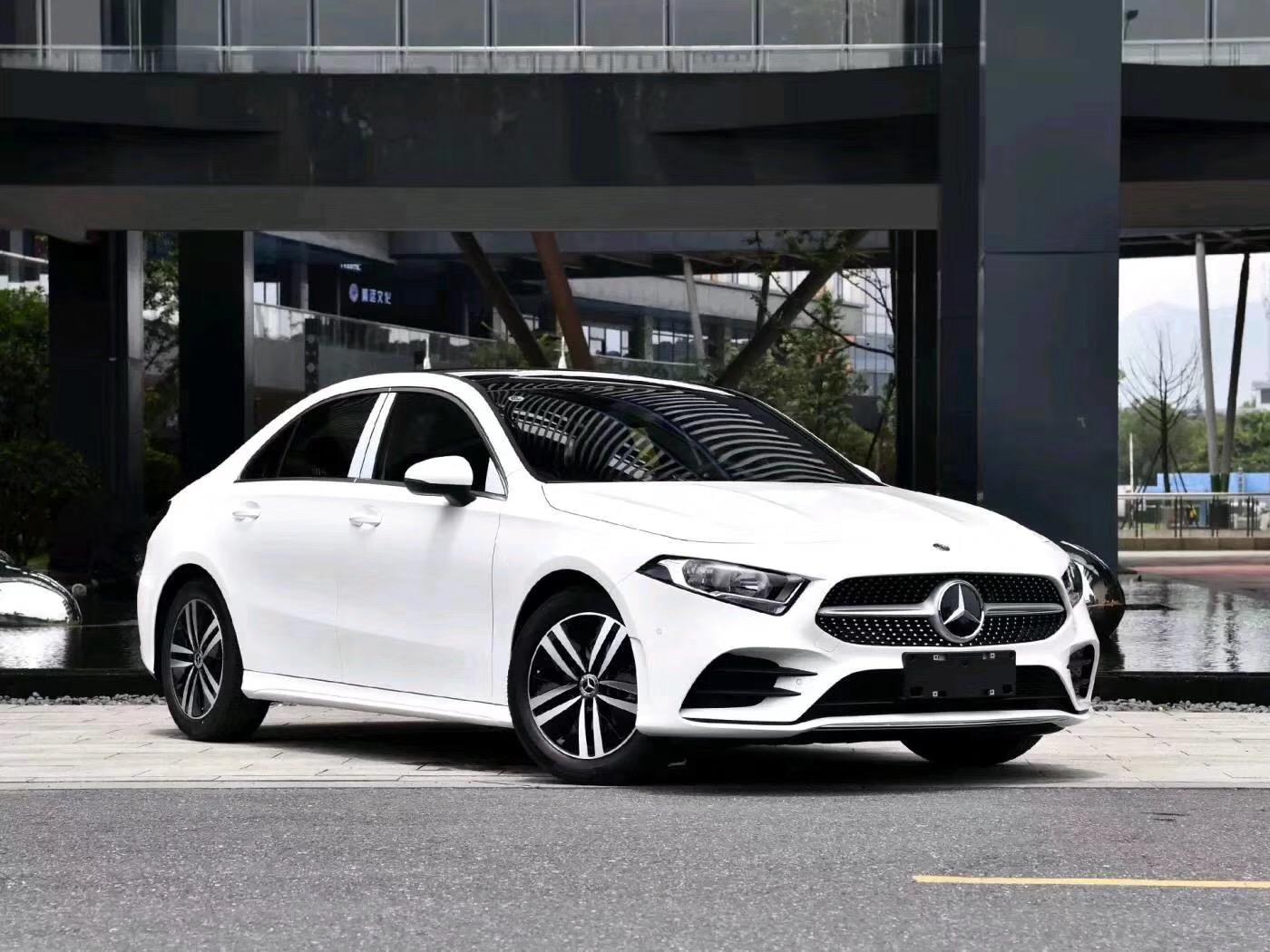 20�f��(n��i)��Щ܇�m��Ů���_��������]�˃ɿ�ֵ�ھ�߀���G��