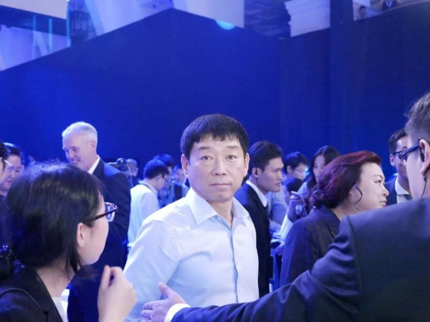 长城无钴电池迎战比亚迪刀片电池，两强相争谁更强？