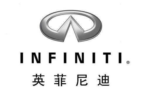 盘点各大汽车品牌质保政策，这个自主品牌更有亮点