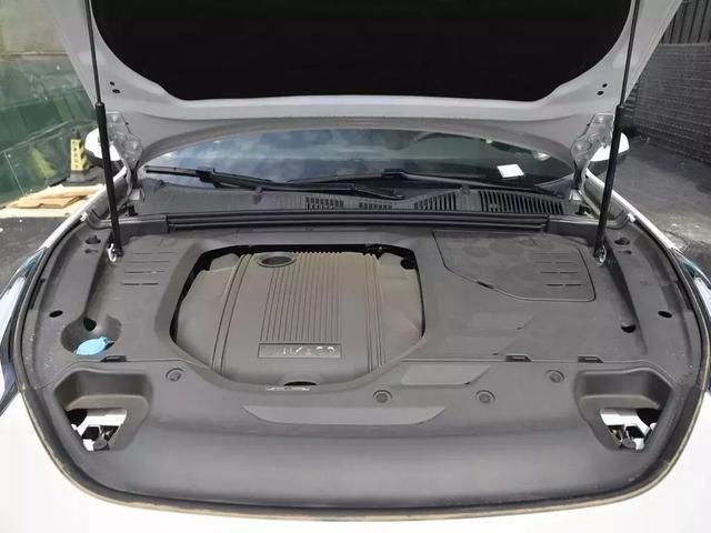 15万选啥车？合资运动轿车本田思域/领克03/昂克赛拉看谁家强