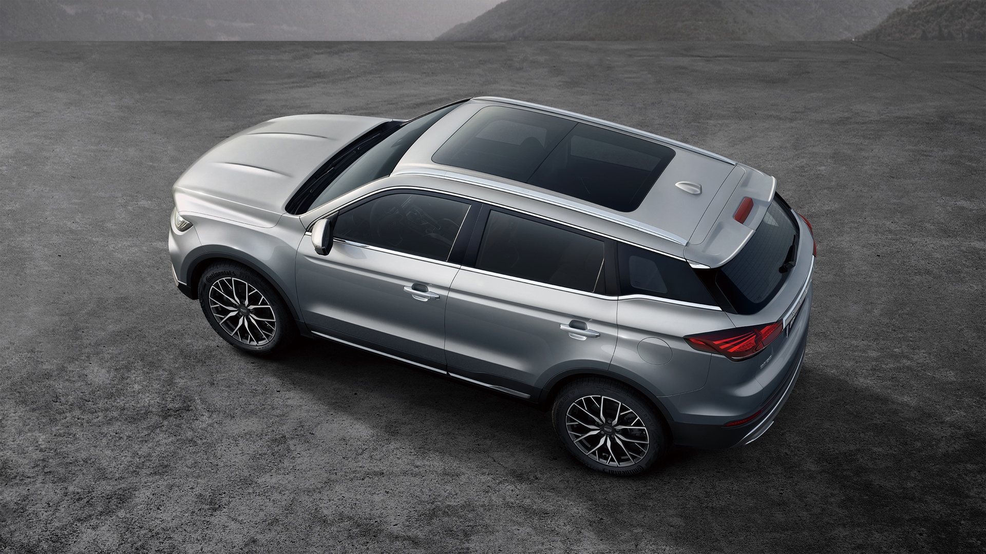 1.5t飞度来啦!type r版卖30万你会心动吗?