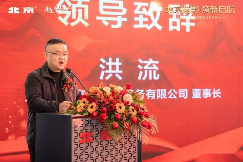 微信图片_20220226174553.jpg