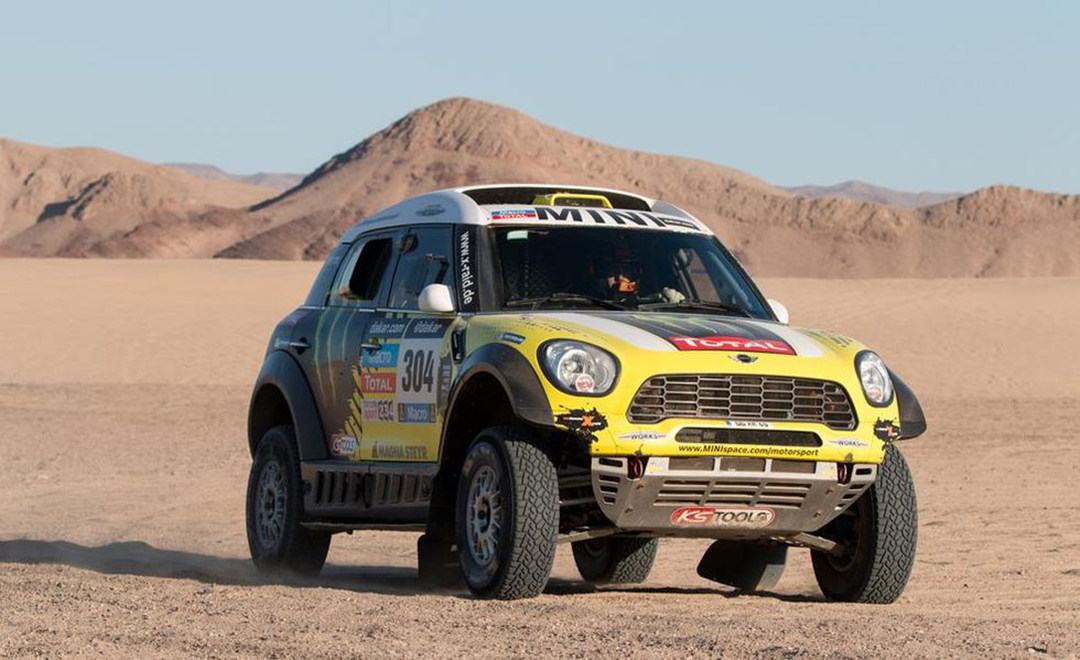 �ê��o��(sh��)��Ҫ�fԽҰ���@Щ܇���ǡ��ְ֡�