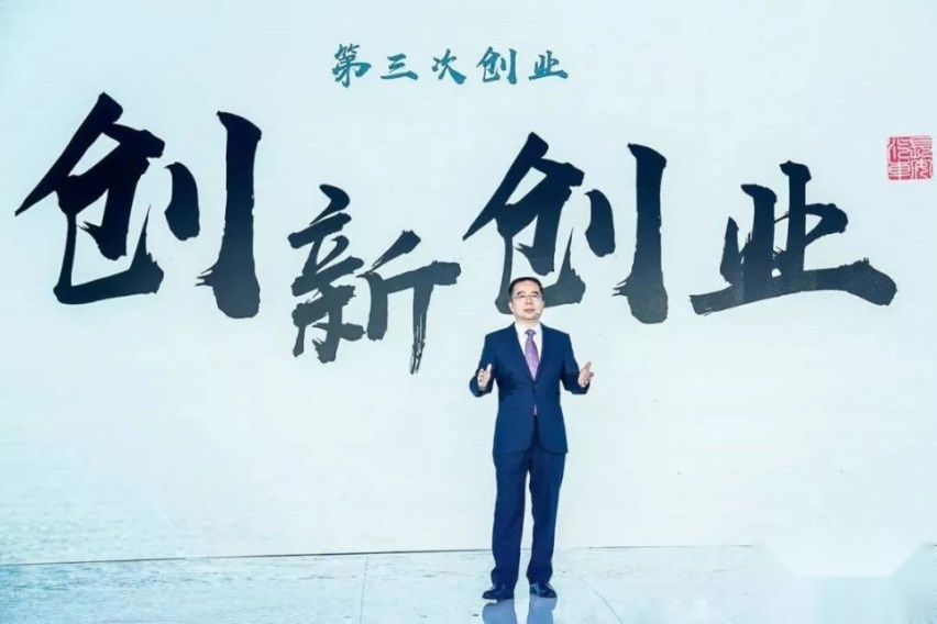 CS75PLUS同门师弟，长安UNI-T有何过人之处？
