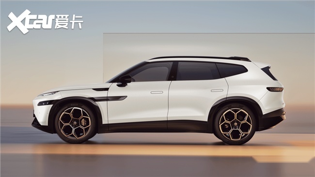 与众08：设计工艺与工程验证的扎实实践