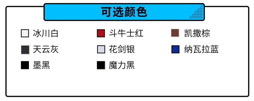 3.0T+48V轻混，这款刚上市的大尺寸SUV就这么买不会错
