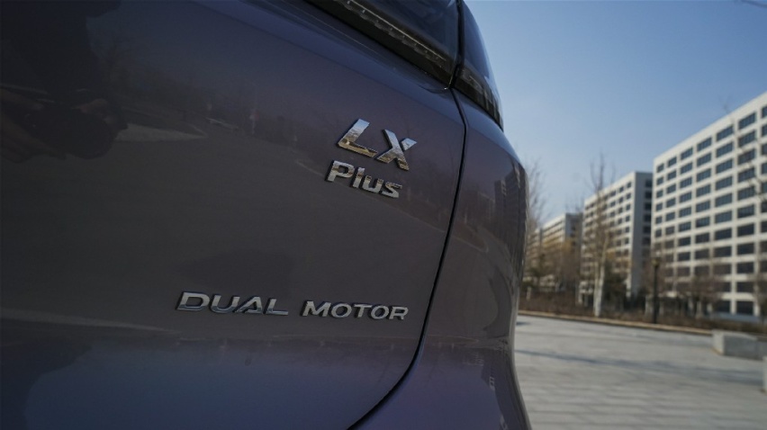 1000公里续航能为AION LX PULS带来什么？