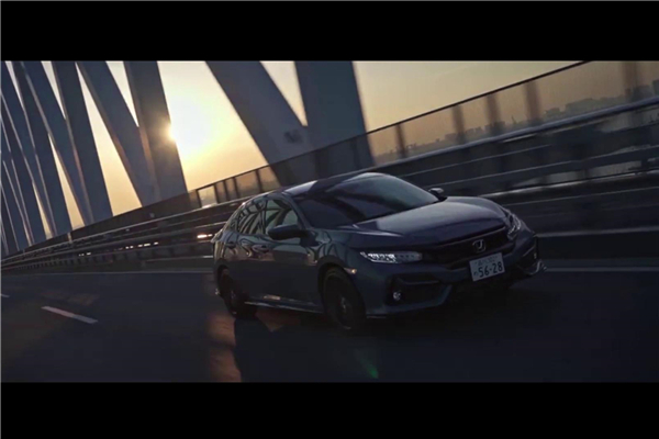 �I����������Խ��ֹ��CIVIC˼�����@�\�ӱ�ɫ