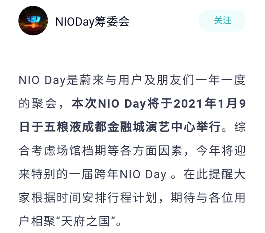 激增174.6%，最不被看好的这些新车却大卖！打脸了吧