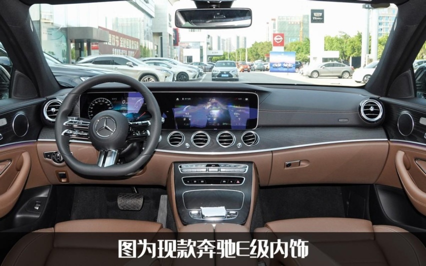 奇瑞瑞虎9开启预售，2.0T动力还有电磁悬架，卖16万贵吗？