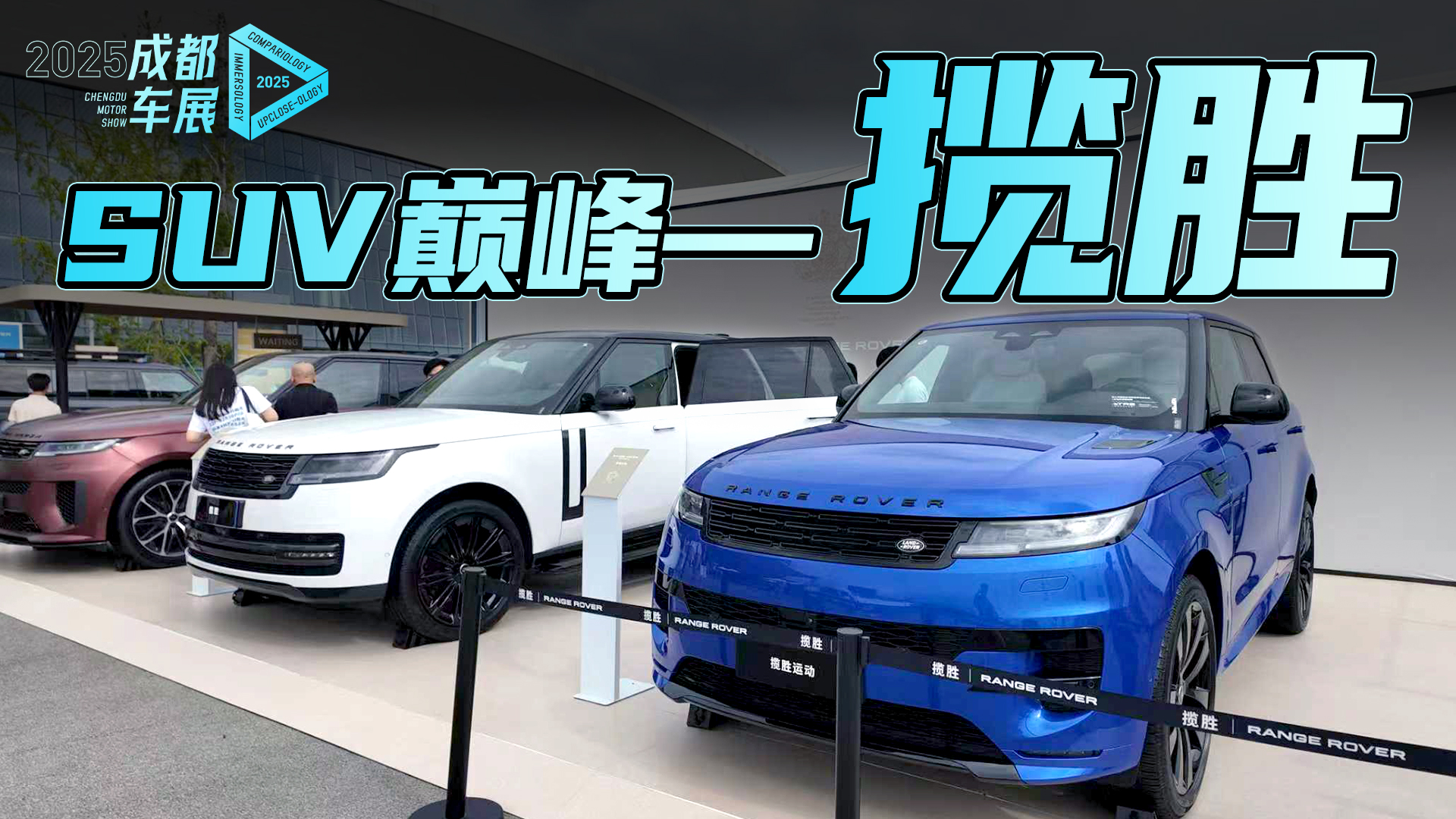 ����@݅��ֻ�ܓ���һ�v܇���Ǿ��ǔ�������