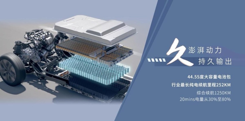 华为“第三界”年产3.5万辆，首款MPV定位百万级，轴距超3.2米