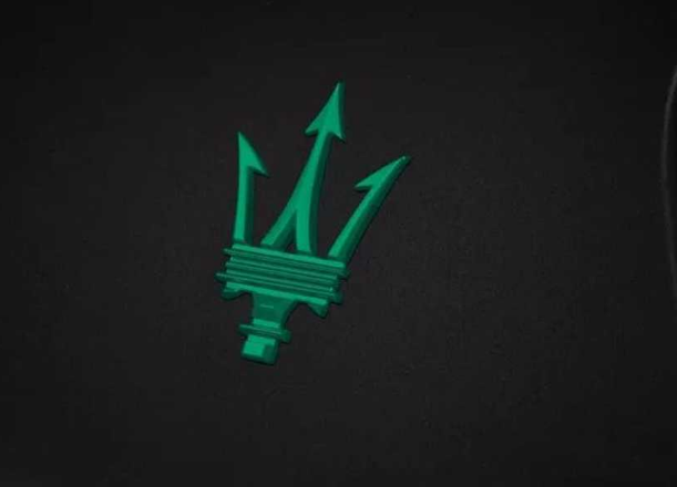 玛莎拉蒂GranTurismo PrimaSerie纪念版发布